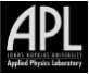 APL_logo.png